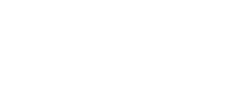 Spencer Gifts